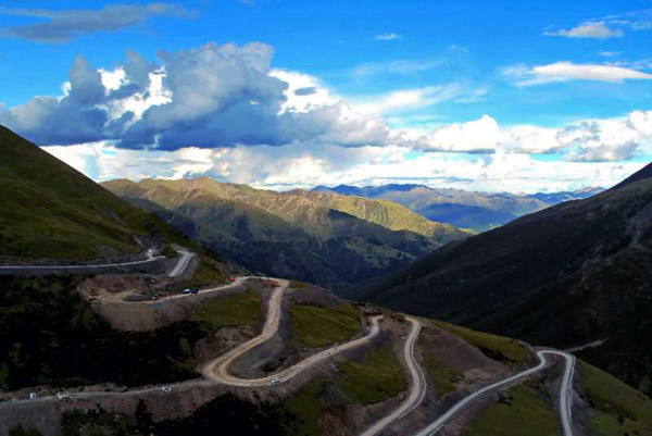 泓源公司興趣小組活動(dòng)豐富多彩、有聲有色(圖5)