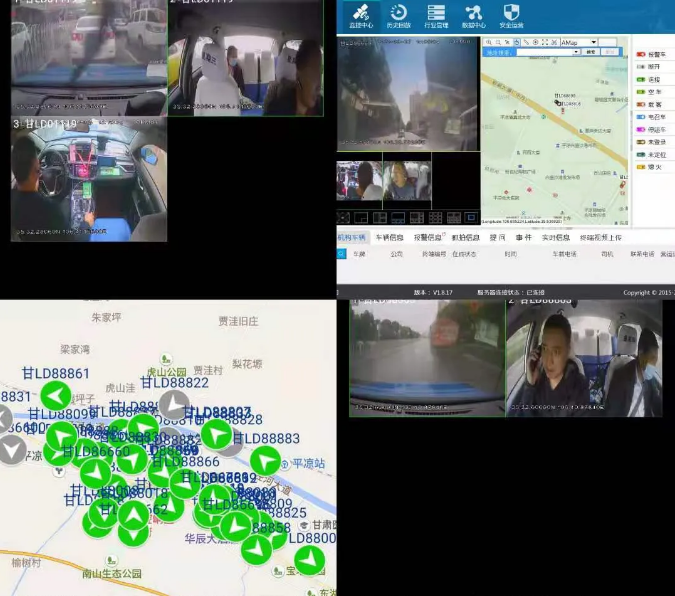 “國(guó)慶假日我在崗”——堅(jiān)守一線崗位 做好本職工作(圖4) “國(guó)慶假日我在崗”——堅(jiān)守一線崗位 做好本職工作(圖4)