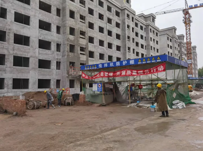 “國慶假日我在崗”——愛國愛崗 堅守崗位(圖4) “國慶假日我在崗”——愛國愛崗 堅守崗位(圖4)