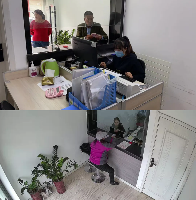 “國慶假日我在崗”——愛國愛崗 堅守崗位(圖6) “國慶假日我在崗”——愛國愛崗 堅守崗位(圖6)