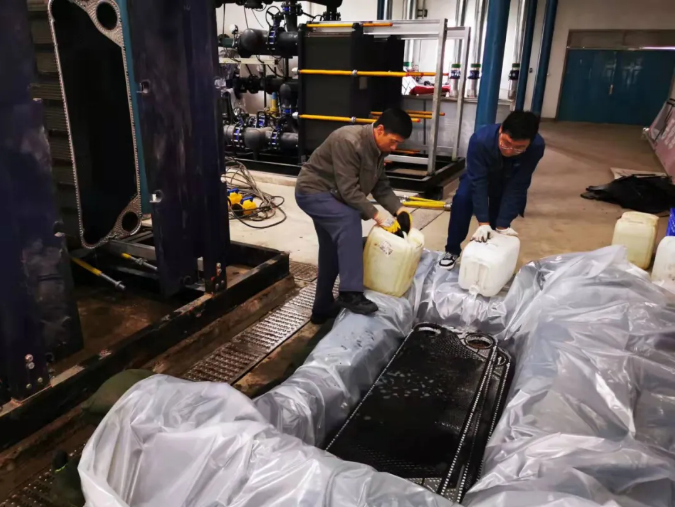 “國慶假日我在崗”——愛國愛崗 堅守崗位(圖8) “國慶假日我在崗”——愛國愛崗 堅守崗位(圖8)