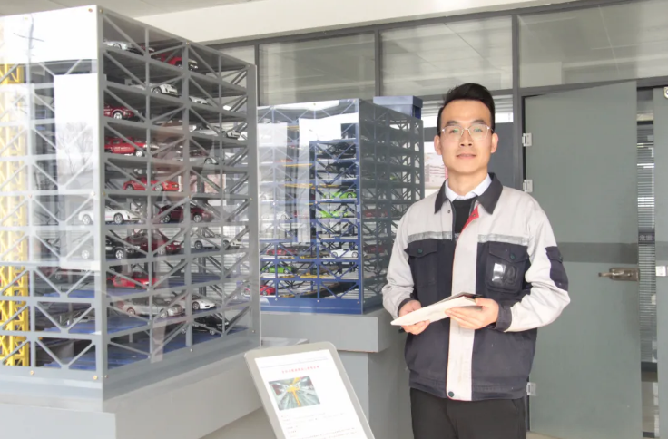 泓源公司召開2021年度“泓源榜樣”表彰會議(圖5) 泓源公司召開2021年度“泓源榜樣”表彰會議(圖5)