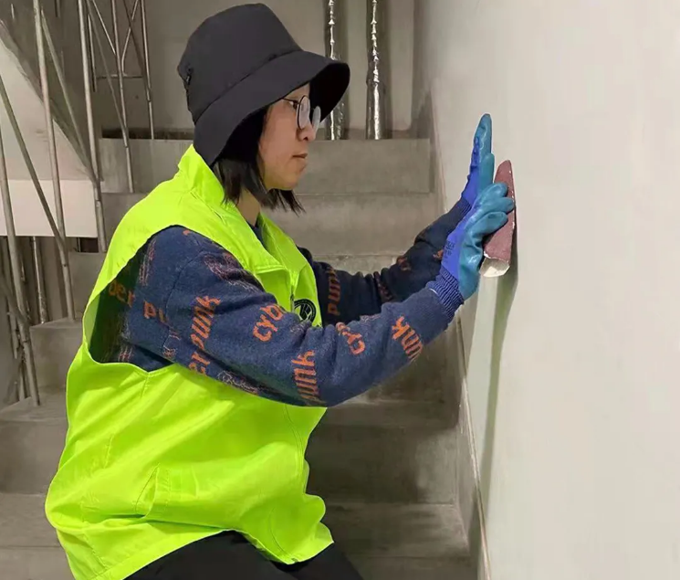 泓源公司召開2021年度“泓源榜樣”表彰會議(圖8) 泓源公司召開2021年度“泓源榜樣”表彰會議(圖8)