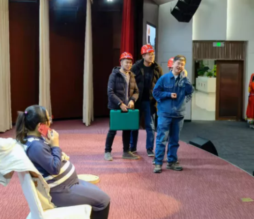 不負(fù)韶華筑夢產(chǎn)投——市產(chǎn)投集團(tuán)產(chǎn)業(yè)開發(fā)板塊為公司十周年獻(xiàn)禮(圖2) 不負(fù)韶華筑夢產(chǎn)投——市產(chǎn)投集團(tuán)產(chǎn)業(yè)開發(fā)板塊為公司十周年獻(xiàn)禮(圖2)