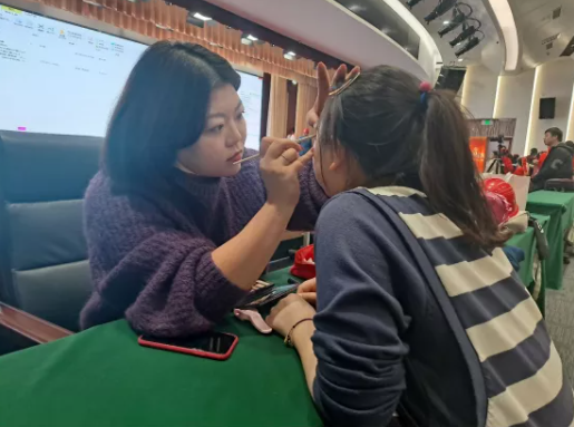 不負(fù)韶華筑夢產(chǎn)投——市產(chǎn)投集團(tuán)產(chǎn)業(yè)開發(fā)板塊為公司十周年獻(xiàn)禮(圖3) 不負(fù)韶華筑夢產(chǎn)投——市產(chǎn)投集團(tuán)產(chǎn)業(yè)開發(fā)板塊為公司十周年獻(xiàn)禮(圖3)