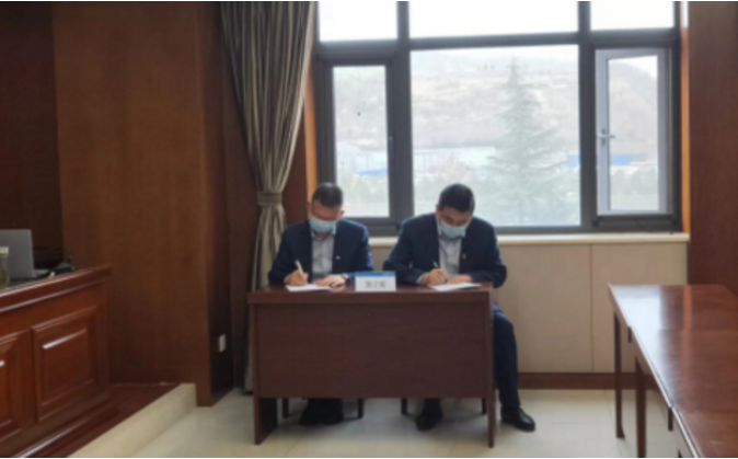 市產(chǎn)投集團(tuán)打造“泓源紅”黨建品牌助推高質(zhì)量發(fā)展(圖18) 市產(chǎn)投集團(tuán)打造“泓源紅”黨建品牌助推高質(zhì)量發(fā)展(圖18)