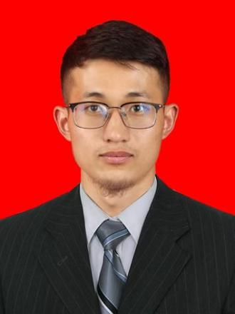 平?jīng)鍪谢A產(chǎn)業(yè)投資集團有限公司關于張旭龍等同志公示的公告(圖1)